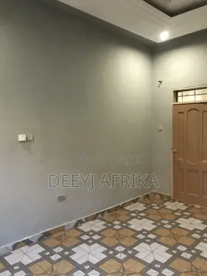 Furnished 1bdrm Apartment in Kumasi Metropolitan for rent