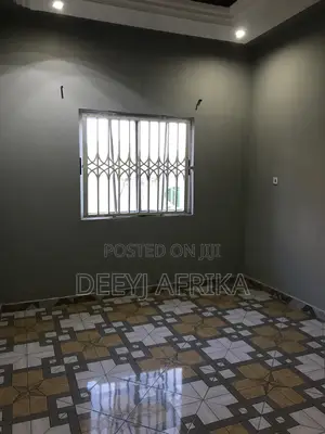 Furnished 1bdrm Apartment in Kumasi Metropolitan for rent