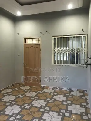 Furnished 1bdrm Apartment in Kumasi Metropolitan for rent