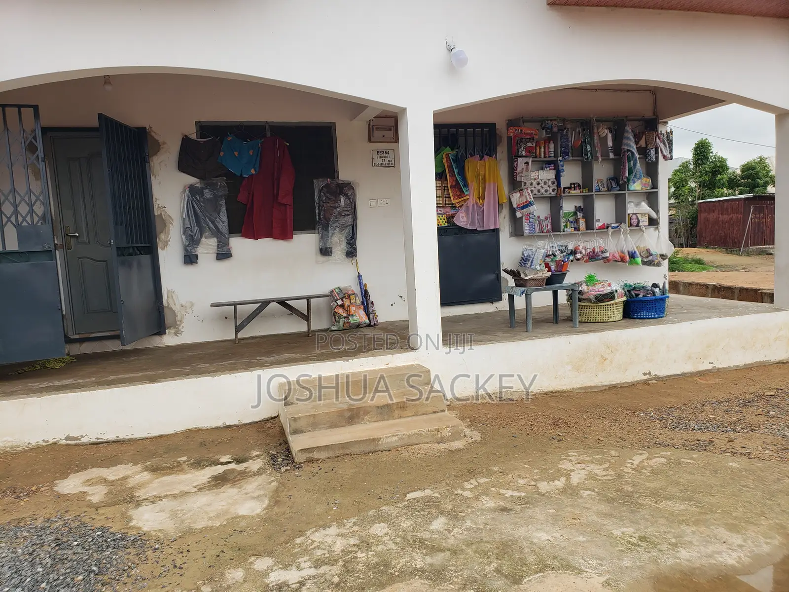 Football Cut Socks | Hose | Black White | Quality Sports Socks