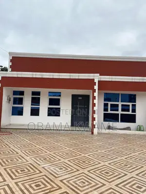 4bdrm House in Laryea Homes, SDA Area for sale