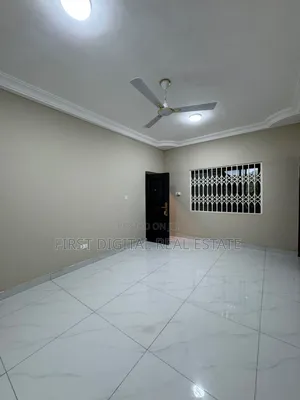 Chamber and Hall Self Contain for Rent at New Bontianor