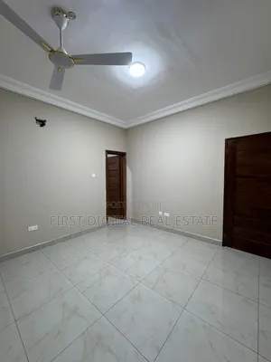 Chamber and Hall Self Contain for Rent at New Bontianor