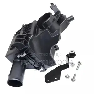 Honda Civic 2022 .5 Air Cleaner Box