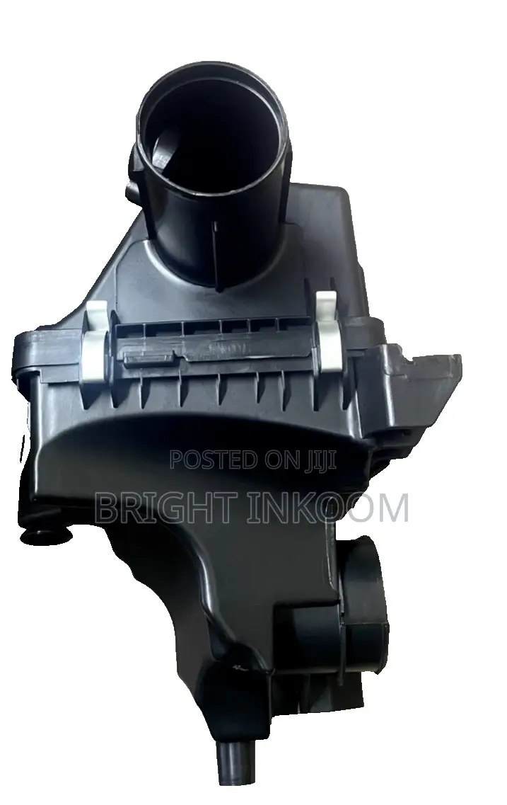 Honda Civic 2022 .5 Air Cleaner Box