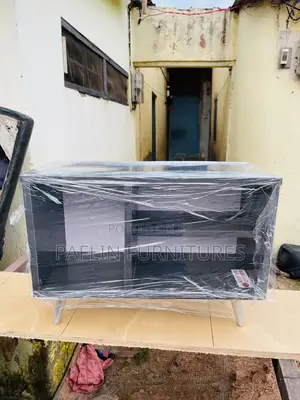 Paflin’s Quality Bed Side Drawer