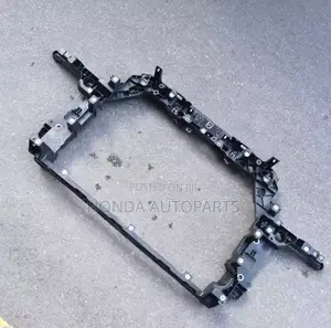 Honda CRV Radiator Support Bracket 2017,2018,2019,2020