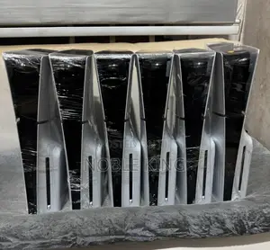 Ps5 Slim Standard Cd Version