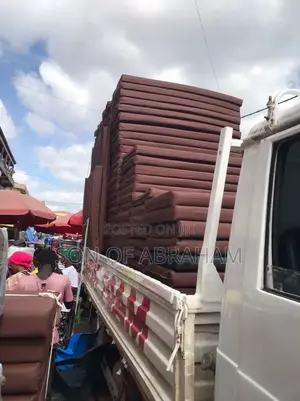 Students Mattress High Density