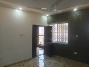 2bdrm Apartment in Ipt Container, Kumasi Metropolitan for rent