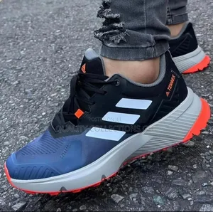 Adidas Terrex Soulstride