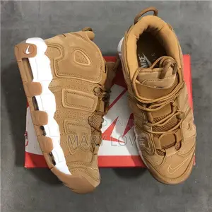 New Jordan Shoes