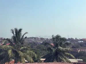 3bdrm Apartment in Aburi for rent