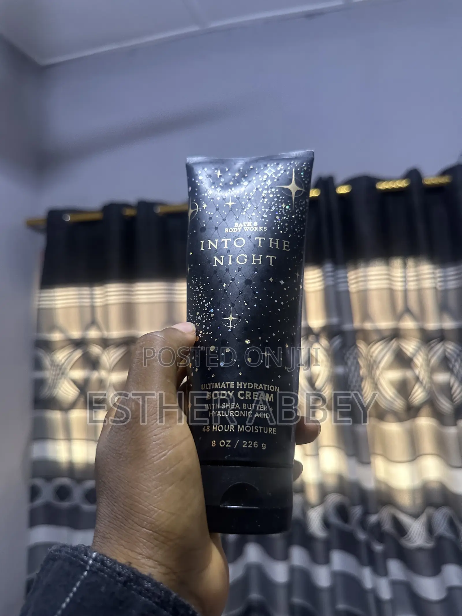 For Skin Glow