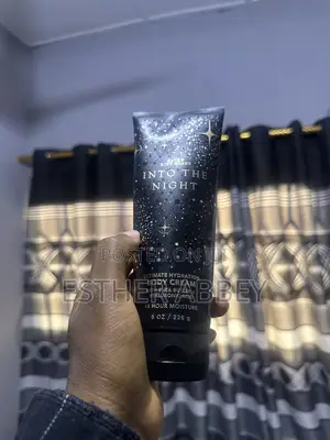 For Skin Glow