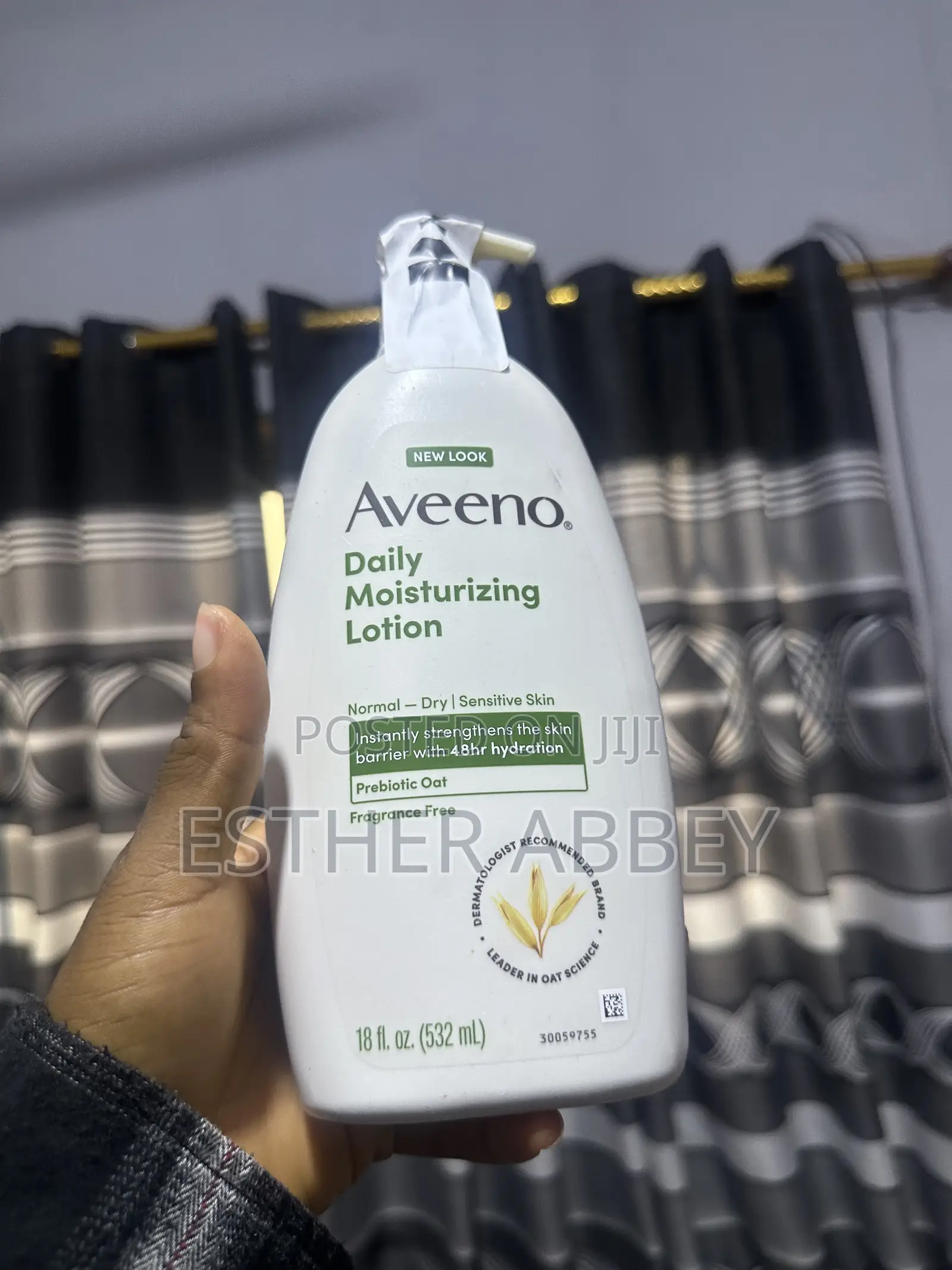 For Skin Glow