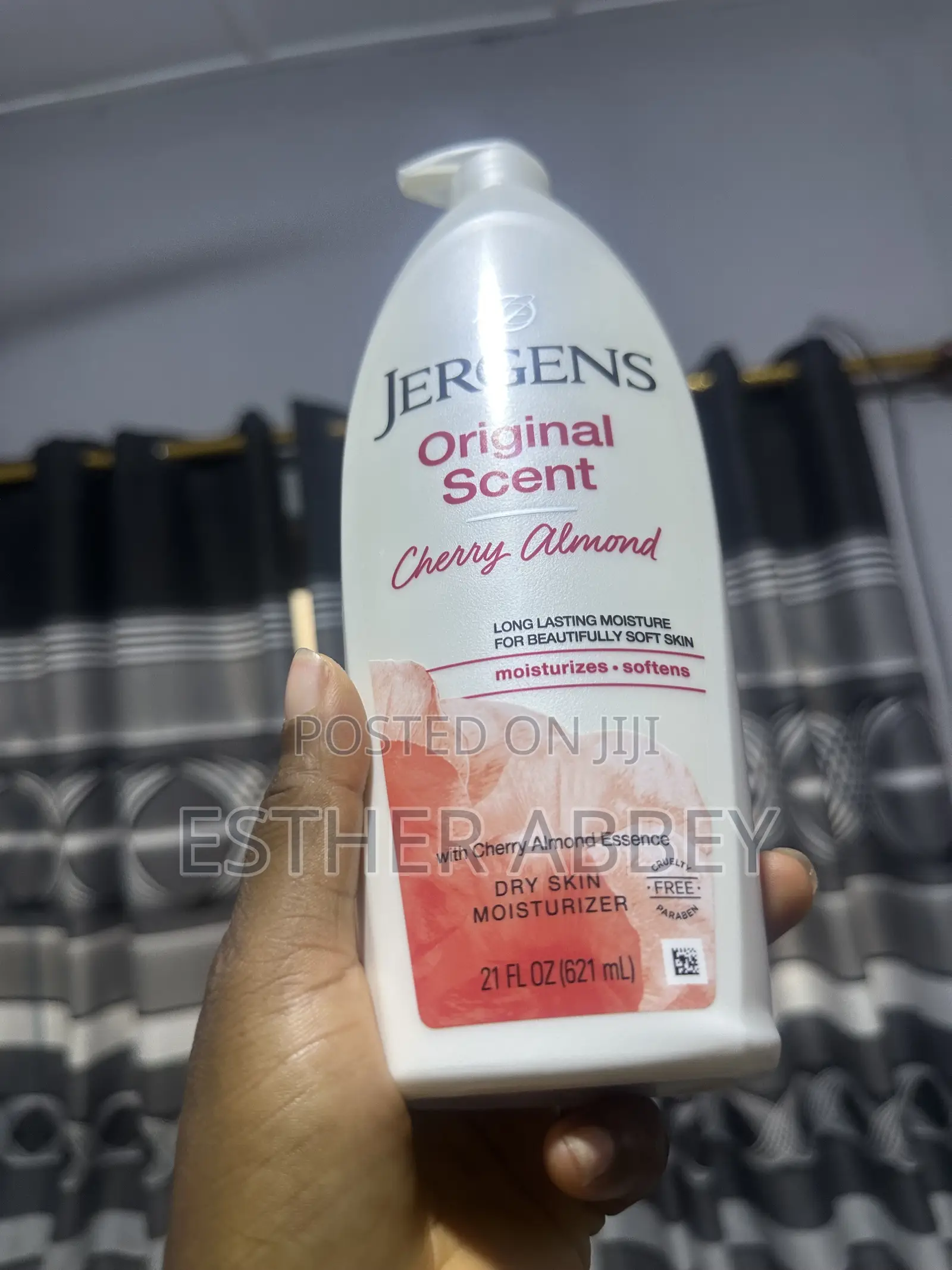 For Skin Glow