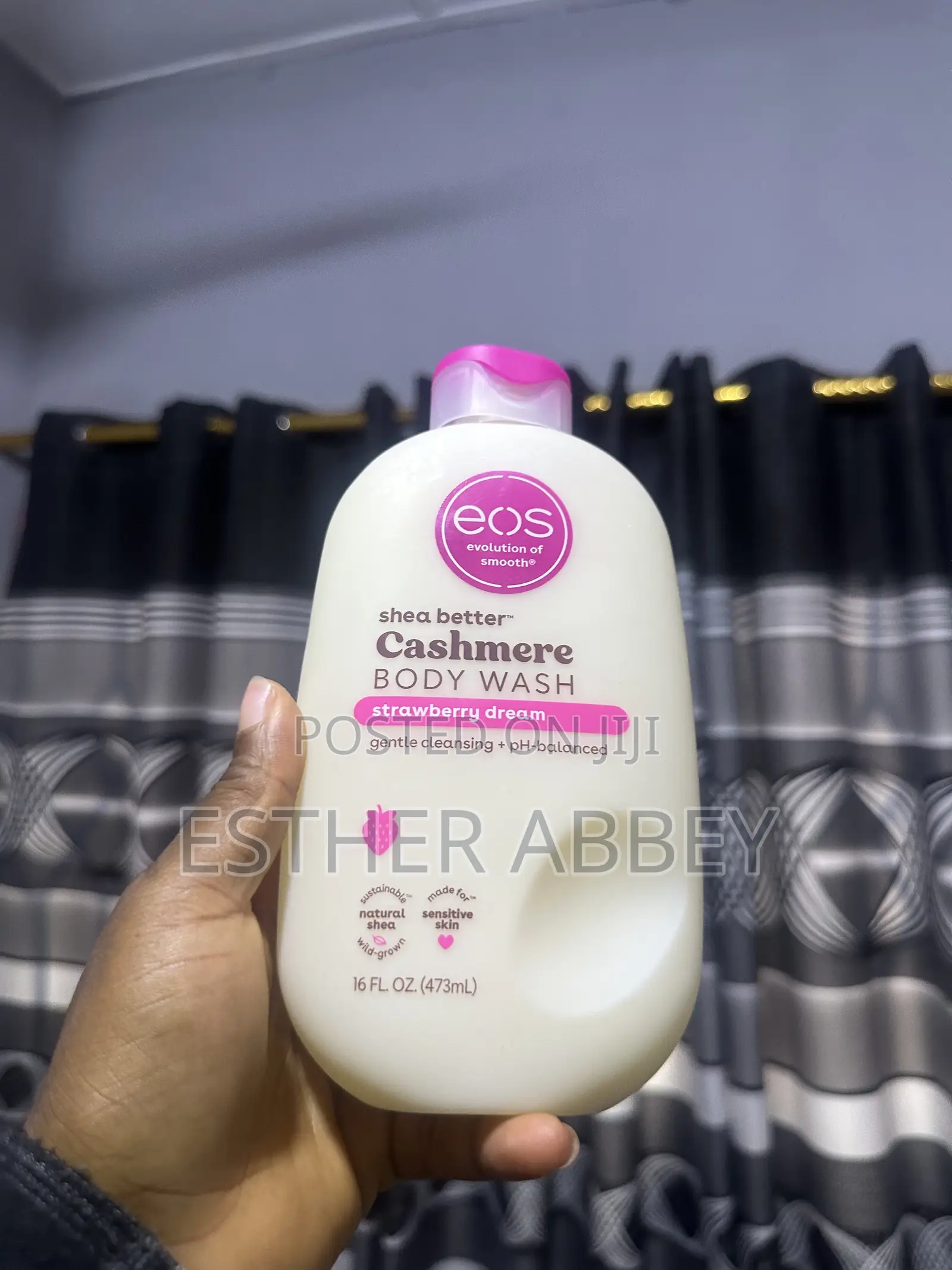 For Skin Glow