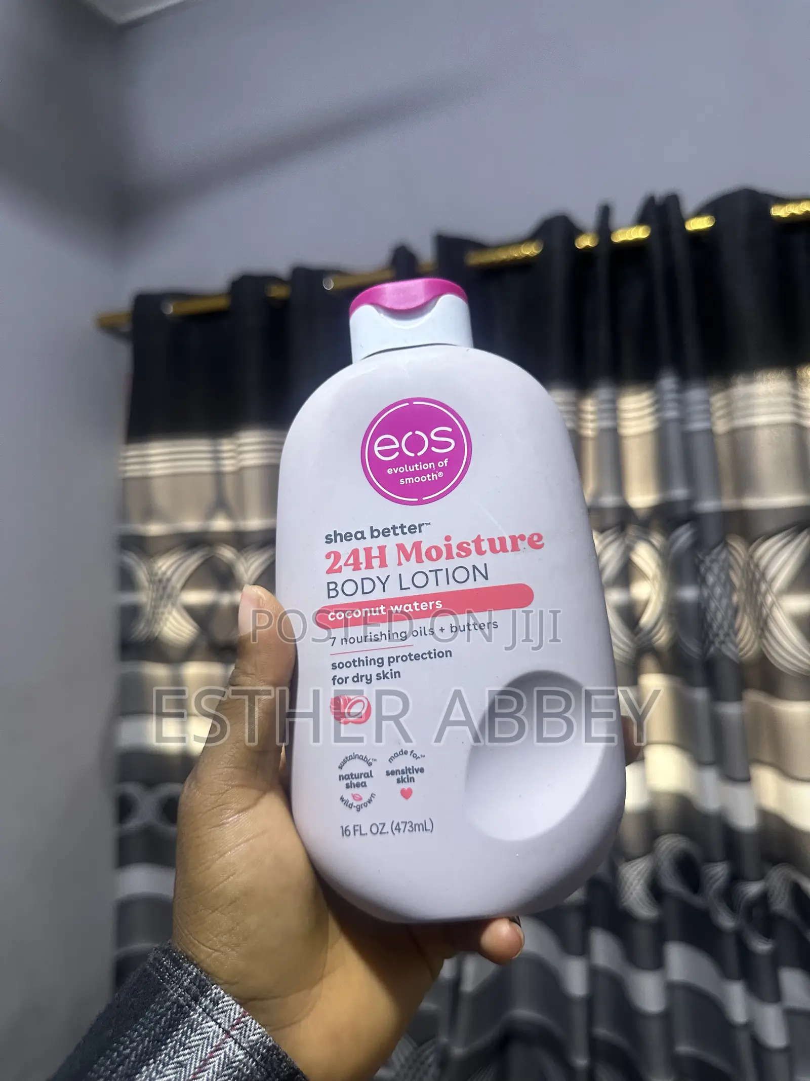 For Skin Glow