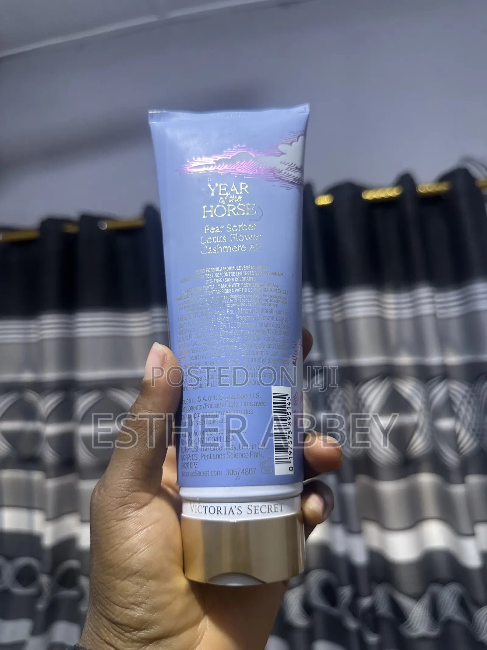 For Skin Glow