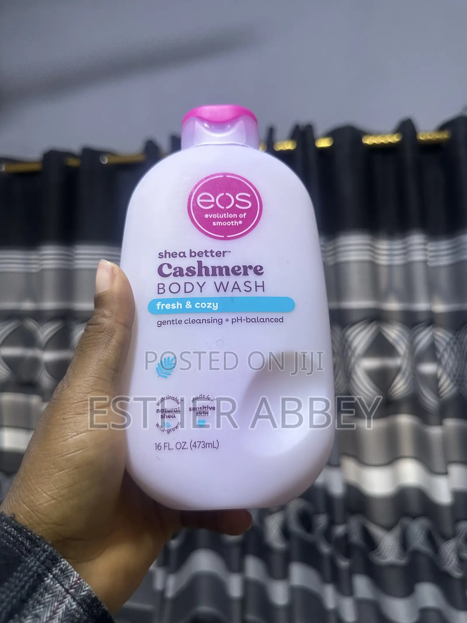 For Skin Glow