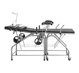 Delivery Bed Multipurpose
