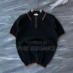 Peek Elegance