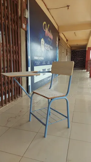 Student Desk