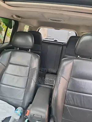 Jeep Patriot Altitude Edition 4dr SUV 4WD (2.4L 4cyl 6A) 2015 Gray
