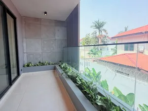 4bdrm House in Cantonments, US Embassy Area for rent