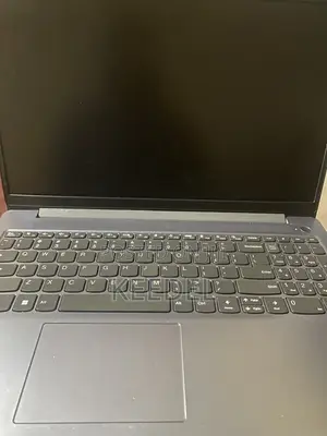 Laptop Lenovo V15 G3 8GB Intel Core i3 SSD 256GB