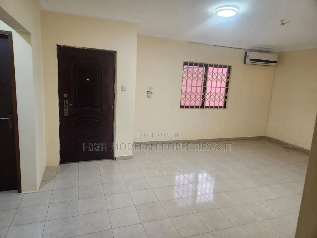 3bdrm House in East Legon Hills, New Town for sale