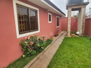 3bdrm House in East Legon Hills, New Town for sale