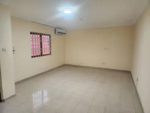 3bdrm House in East Legon Hills, New Town for sale