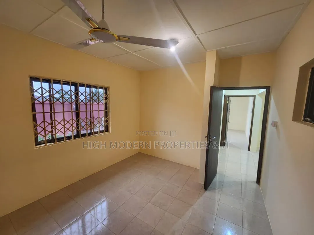 3bdrm House in East Legon Hills, New Town for sale