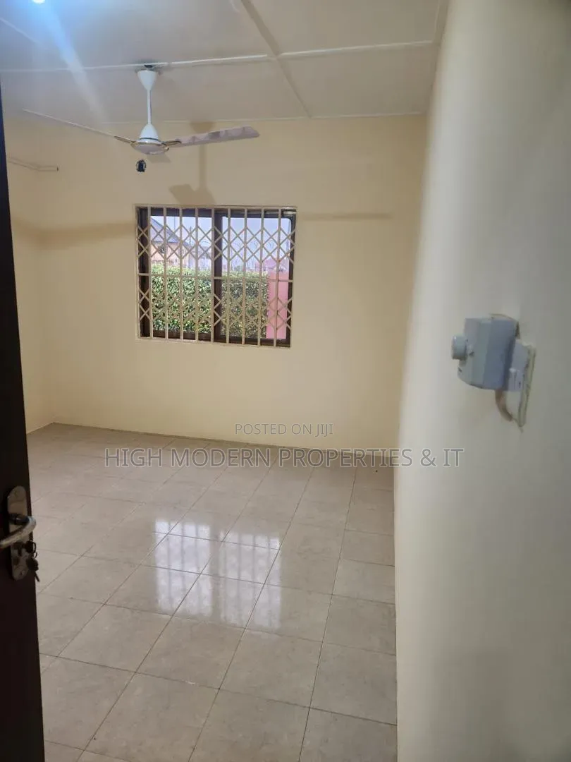 3bdrm House in East Legon Hills, New Town for sale