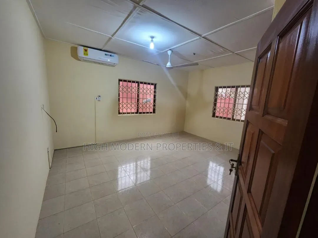 3bdrm House in East Legon Hills, New Town for sale