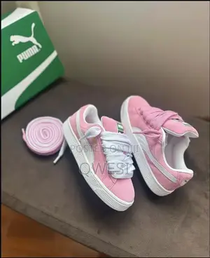 Premium Sneakers Streetwear Outfits
