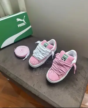 Premium Sneakers Streetwear Outfits