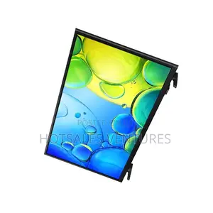 BEST Samsung 43 Inch Full HD Smart TV 2025 - UA43F6000FUXGH