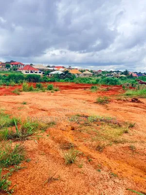 Lands for Sale