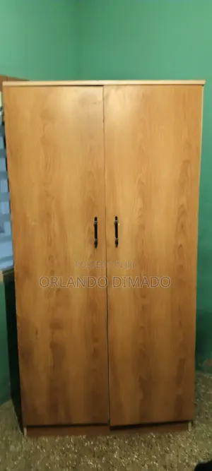 Furniture.com