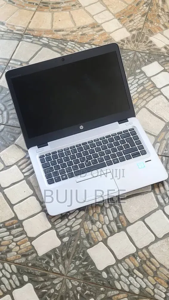 Laptop HP EliteBook 840 G3 8GB Intel Core i5 HDD 500GB