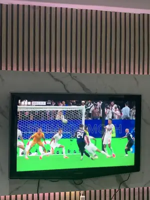 Samsung TV 40 Inch