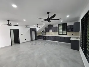 2bdrm Apartment in Marivielle Homes, Manet Junction for rent