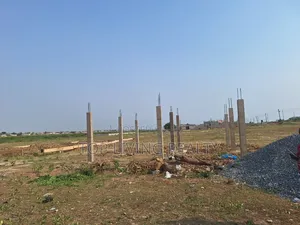 Plots of Land for Sale