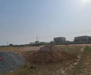 Plots of Land for Sale