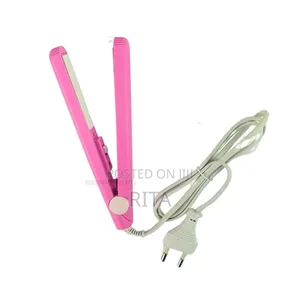 Mini Electric Sealer