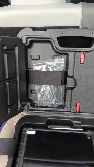Car Diagnosing Machine for Sale