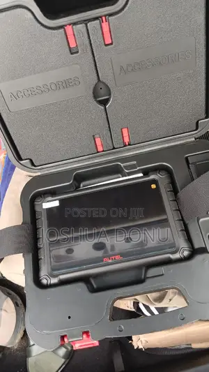 Car Diagnosing Machine for Sale